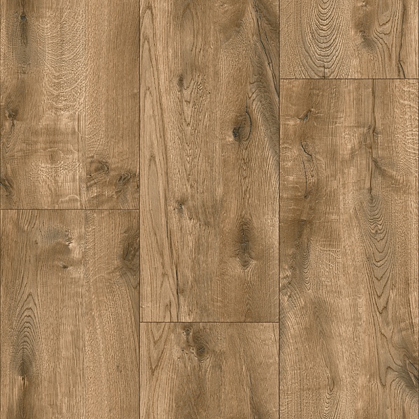 Линолеум Ideal Imperial EFENDI 3