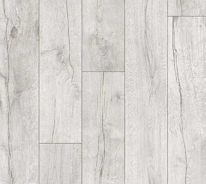 Линолеум Ideal Glory BERGEN 10