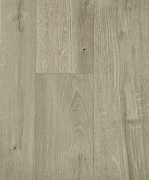 ПВХ плитка Tarkett Groove Mарвин