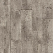 Линолеум Tarkett Idylle Nova SARATOGA 6