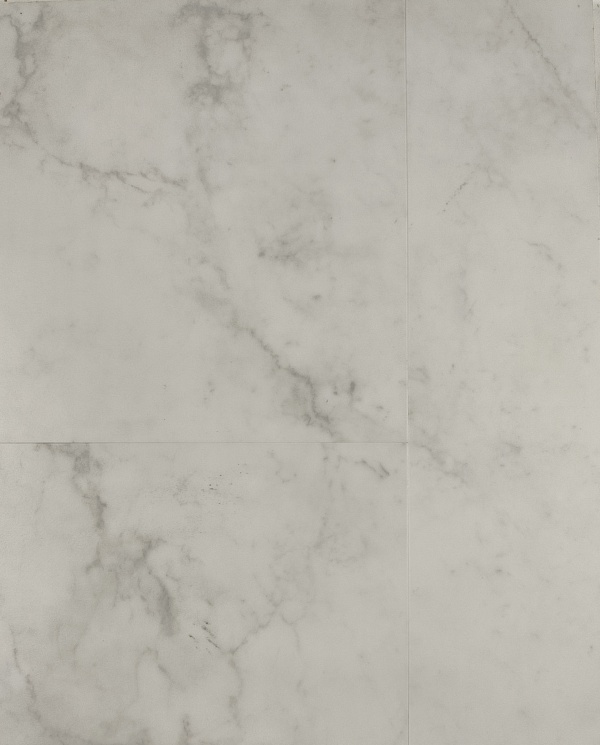 ПВХ плитка Amadeus STM 025-22 ДЕССАУ