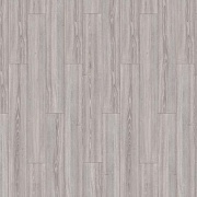 Ламинат Timber Forester Ясень Ода