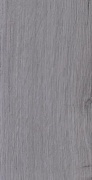 SPC Плитка Aspenfloor Elegant Дуб Линкольн