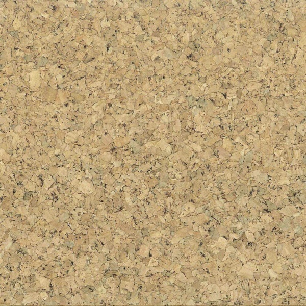 Пробковое напольное покрытие EG Коимбра 