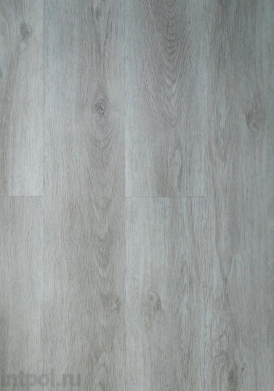 SPC плитка Mira Click Светлый ясень SR07