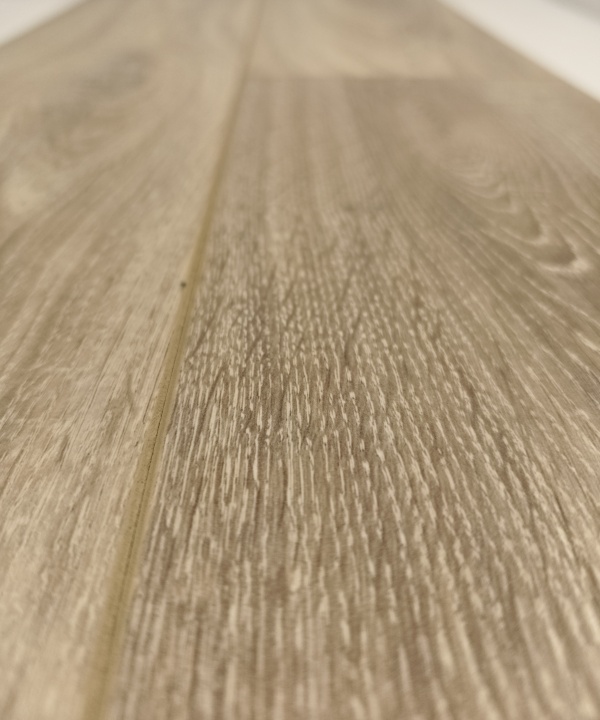 Ламинат Timber Harvest Дуб Прованс