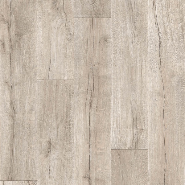 Линолеум Ideal Portman BERGEN 3