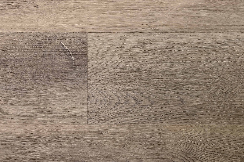 SPC плитка Wonderful Kiparis KPR 941-25 Дюпре