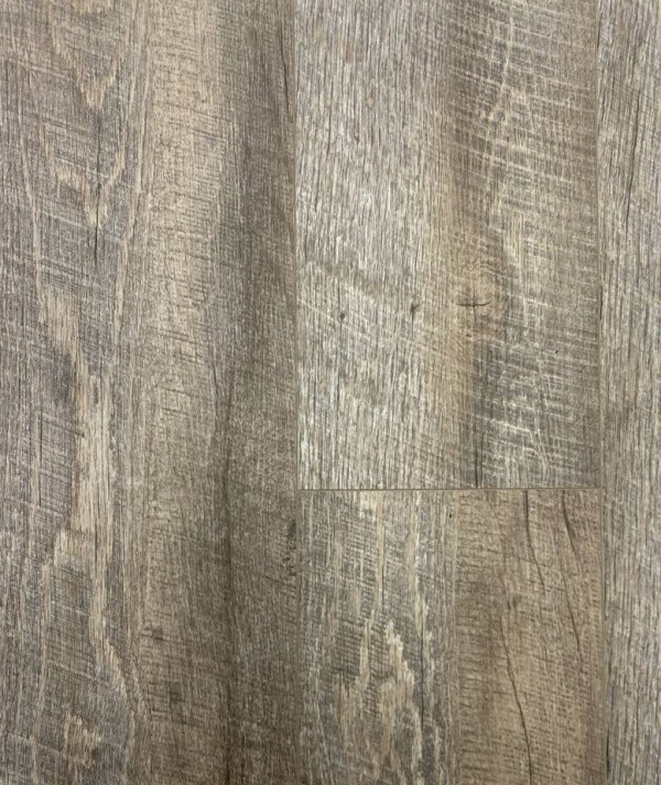 ПВХ плитка Zeta La Casa Сорренто 1235