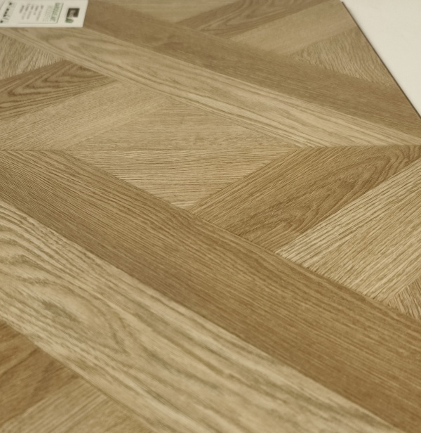 Ламинат Woodstyle Baroque 70233 Фортинбрас