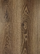 SPC плитка Art Tile Click 45-10 Ясень Тревизо