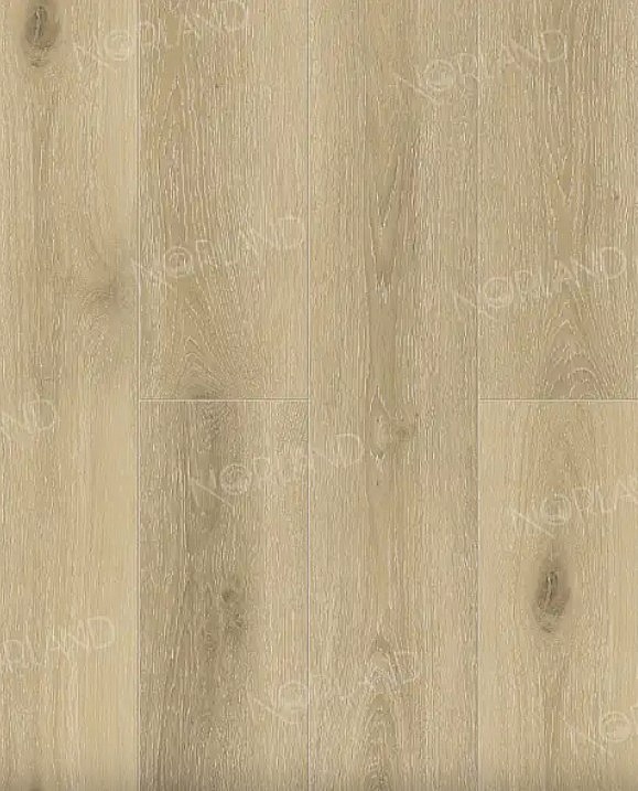 Alpine Floor Norland Vakre Solem 1022-10