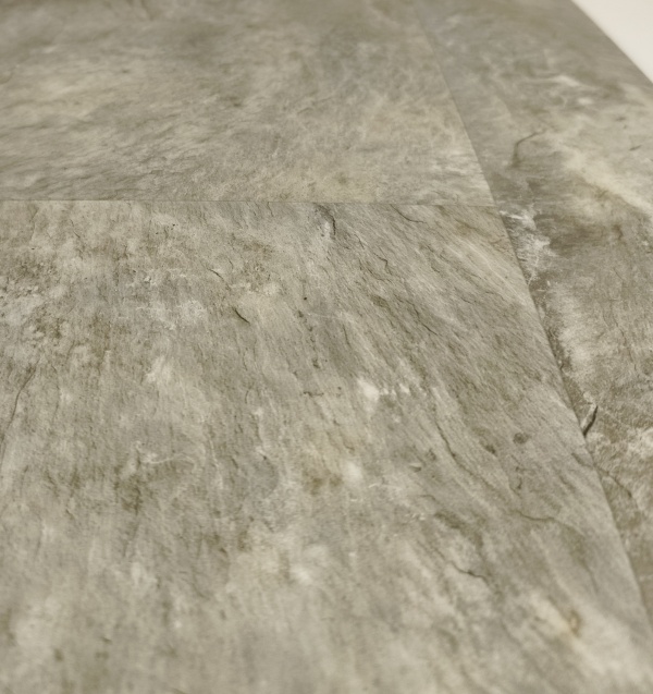 ПВХ плитка Amadeus STM 702-23 КВЕДЛИН