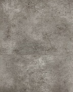 SPC Плитка Alpine floor Stone Девон ECO 4-12