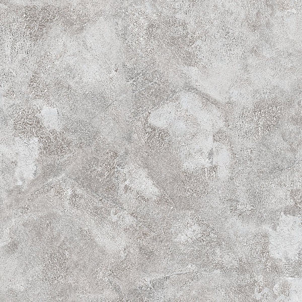 Линолеум Profi Master ARGO 3