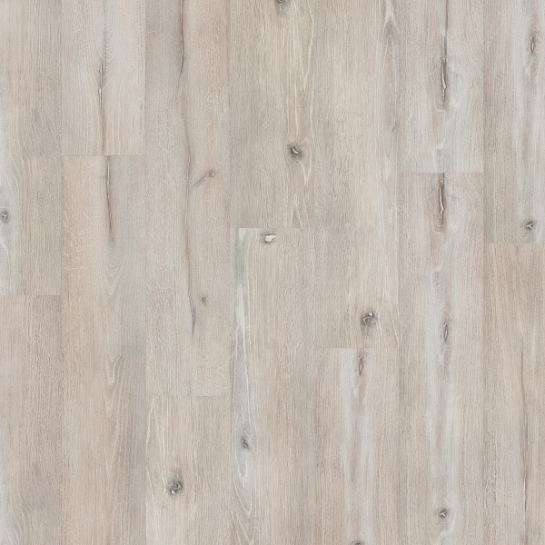 ПВХ Плитка Tarkett LOUNGE NORA