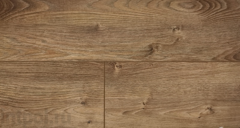 Ламинат AGT Effect Алтай PRK908 *