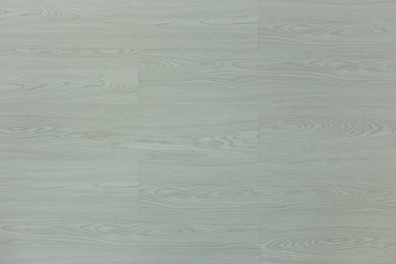 ПВХ плитка Art Tile Fit Ясень Мало ATF 258