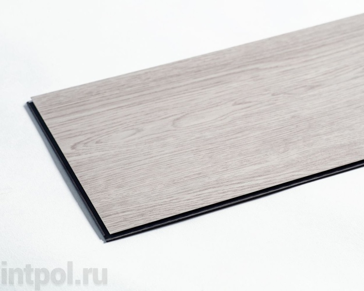 ПВХ плитка Mira Click MR04