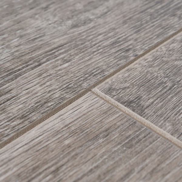 Ламинат Tarkett Imperator Ballet Эсмеральда