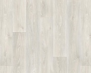 Линолеум Синтерос Eruption Spenser 6