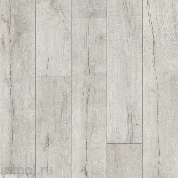 Линолеум Ideal Ultra BERGEN 8