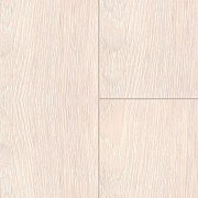 Паркет Global Стандарт Дуб Айвори