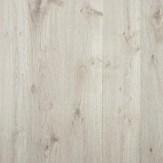 Ламинат Royce Focus Дуб Камчатский светлый