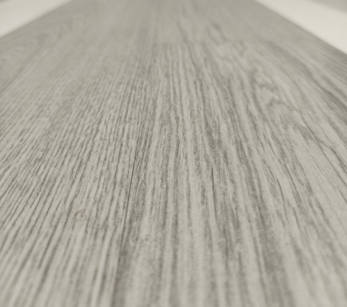 Ламинат Swiss Krono Каспайн  D50417 Дуб Редмонд