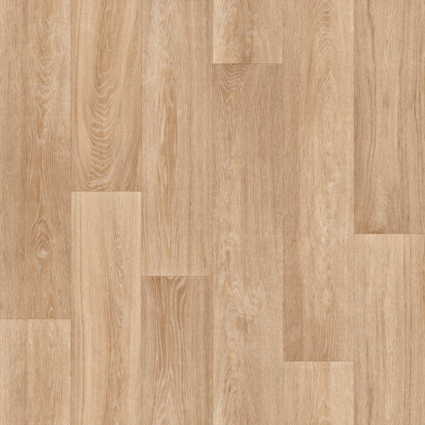 Линолеум Ideal Stars PURE OAK 1