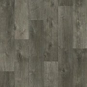 Линолеум Tarkett Idylle Nova EVENT 3*