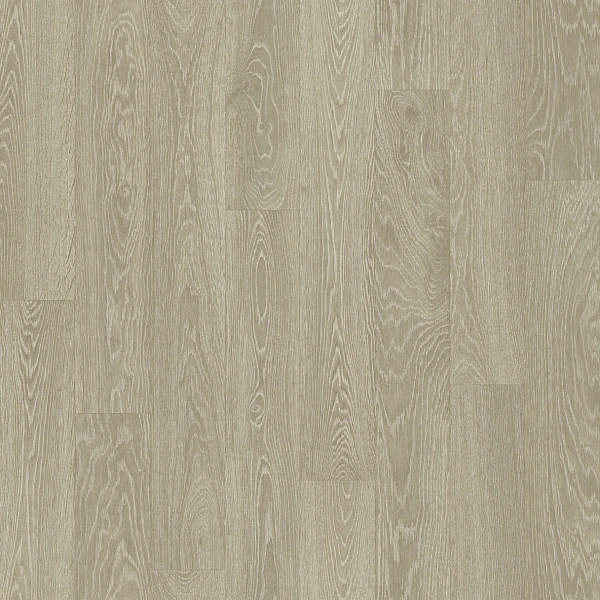 Линолеум Sinteros Junior TOMPSON 1*