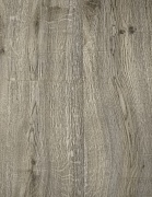 SPC плитка Wonderful Reggae 3018-20 DUB