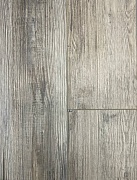 SPC Плитка Noventis Iceberg Дуб Тасмана 3003