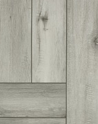 SPC плитка Tarkett Art Vinyl Ambient House RICKIE