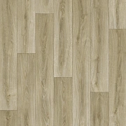 Линолеум Sinteros DUERO 2*