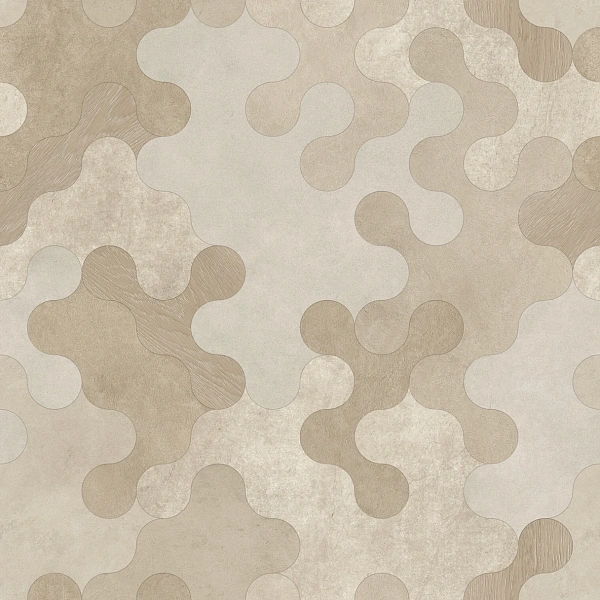 Линолеум Sinteros Philosophy NEXUS 2*