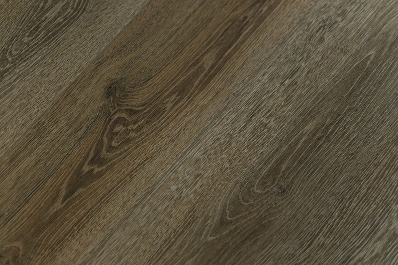 SPC плитка Art Tile Click 45-09 Ясень Виченца