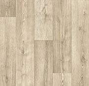 Линолеум Profi Vector MUSKAT 7