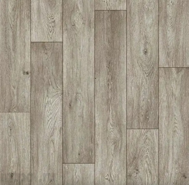 Линолеум Profi Norris VEGAS 5