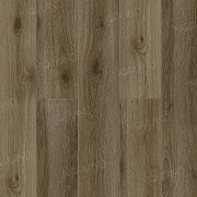 SPC плитка Alpine Floor Norland Sigrid Kveld 1001-22