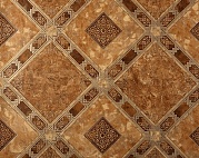 Sinteros Delta Siam 3*