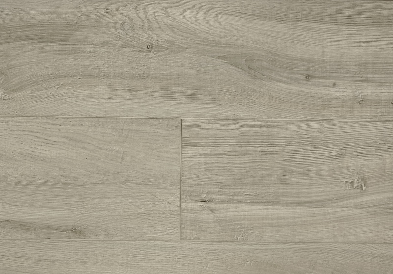 Ламинат Tarkett  Taiga Первая Уральская Oak North