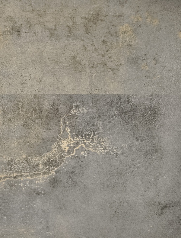 SPC плитка CronaFloor Stone Ормигон