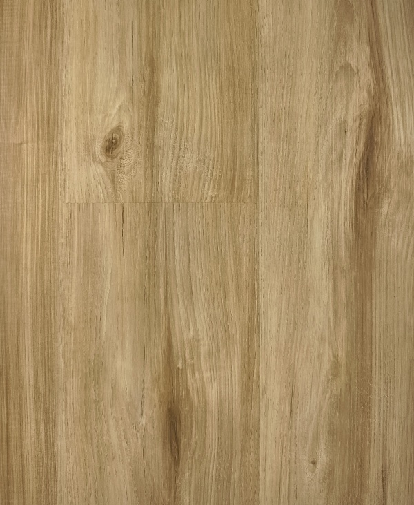 SPC плитка Wonderful Luxemix Airy 660-24 Амбер