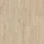 Tarkett Aero MILKYWAY 1