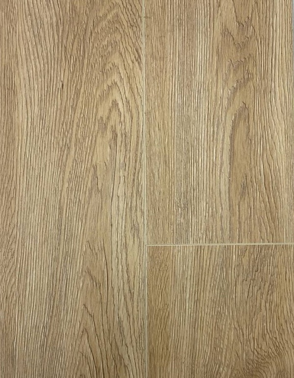 SPC плитка CronaFloor Wood Дуб Монтара
