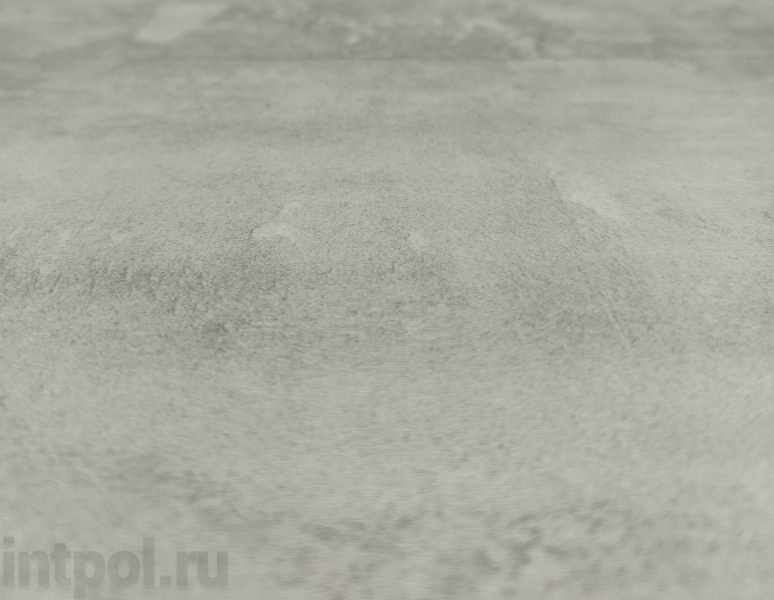 SPC плитка Alta Step Arriba Гранит светлый