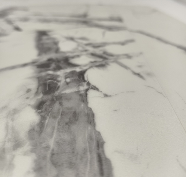 ПВХ плитка Amadeus STM 096-23 ЛОБУРГ 