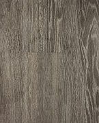 Клеевая Пвх плитка Tarkett New Age Ориент